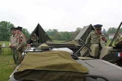 jeep Marne 2010
