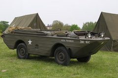 jeep Marne 2010