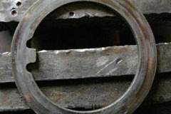 Cales-de-pont 