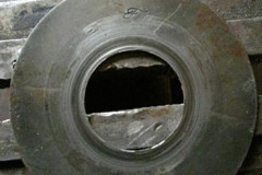 Cales-de-pont 