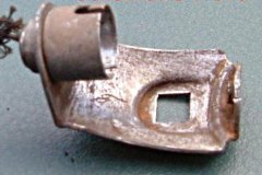 support interieur petit Black Out