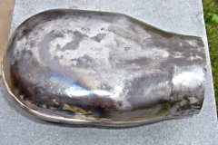 prise d air carburateur