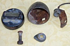 support interieur petit Black Out