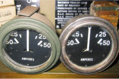  amperemetre 