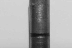 Poussoir de soupape 