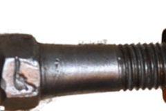 Câble embrayage 