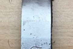 pate de sangle essence 