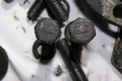 boulon 