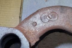 Collecteur échappement-WO-A912-H80230-crédit photographique Sebastien