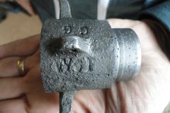 Support butée à billes embrayage