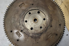 CREATOR: gd-jpeg v1.0 (using IJG JPEG v62), default quality