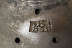 CREATOR: gd-jpeg v1.0 (using IJG JPEG v62), default quality