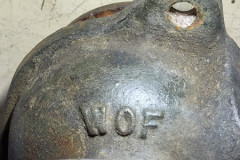 pompe eau