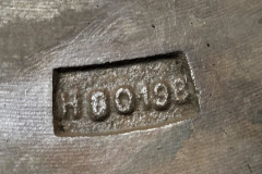 CREATOR: gd-jpeg v1.0 (using IJG JPEG v62), default quality