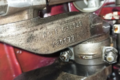 vilebrequin WO-A--HO- credit photographique GPW14