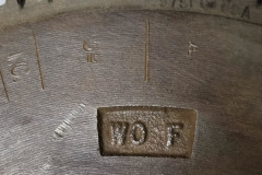 CREATOR: gd-jpeg v1.0 (using IJG JPEG v62), default quality