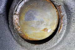 CREATOR: gd-jpeg v1.0 (using IJG JPEG v62), default quality