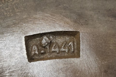 CREATOR: gd-jpeg v1.0 (using IJG JPEG v62), default quality