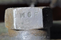 ecrou poulie vilebrequin credit photographique gunome