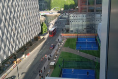 Londres