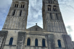 Caen