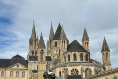 Caen