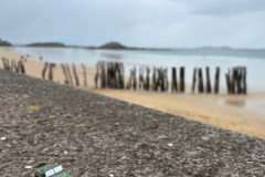 saint malo