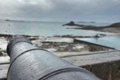 saint malo