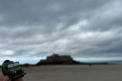 saint malo