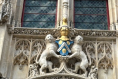Rouen