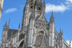 Rouen