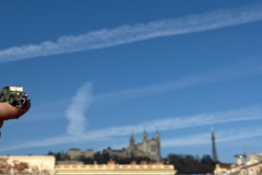 lyon