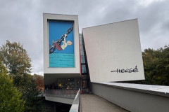 Bruxelles