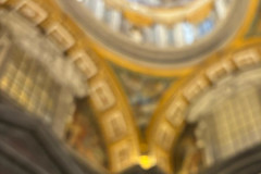 Vatican Rome