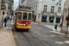 liboa3