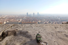 lyon