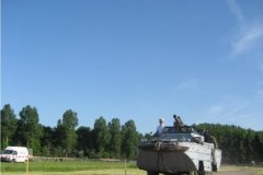 aar