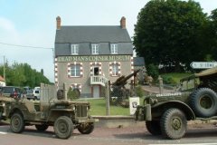 acw
