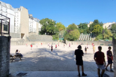 20250907_113808