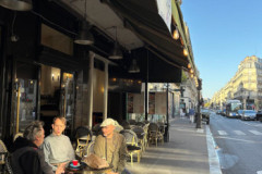 IMG-20250907-WA0001