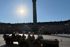 IMG-20250907-WA0020