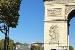 IMG-20250907-WA0049