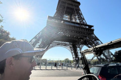IMG-20250907-WA0065