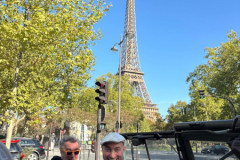 IMG-20250907-WA0067