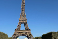 IMG-20250907-WA0071