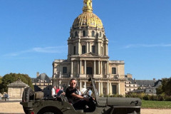IMG-20250907-WA0075