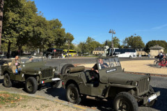 IMG-20250907-WA0079