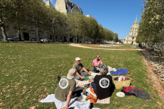 IMG-20250907-WA0112