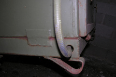 Remorque 1/4 ton Cazenave