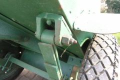  K38 no485